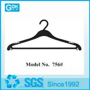 clothes hanger