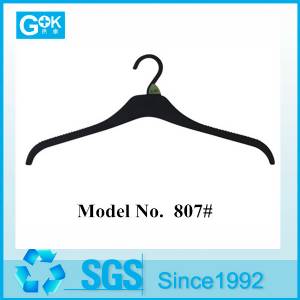 clothes hanger