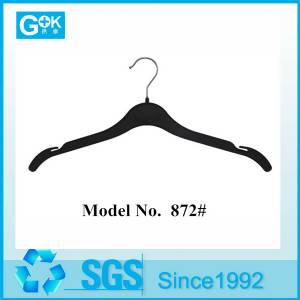 clothes hanger