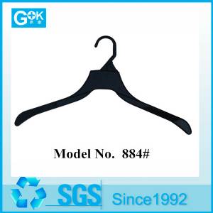 clothes hanger